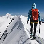 Otel Mountain &