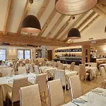 Otel Mountain & Alagna Valsesia