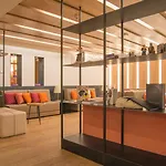 Mountain & Otel 4*