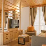 Mountain & Otel Alagna Valsesia