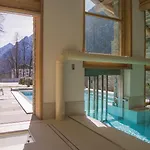 Mountain & Alagna Valsesia
