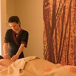 Mountain & Otel 4*