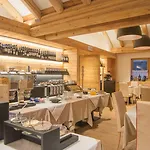 Mountain & 4* Alagna Valsesia