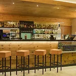 Mountain & 4* Alagna Valsesia