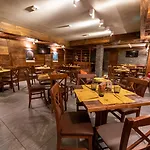 Mountain & Otel Alagna Valsesia