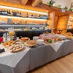 Mountain & Otel Alagna Valsesia