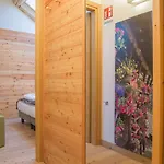 Mountain & Otel 4*