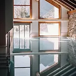 Mountain & 4* ألانيا فالسيزيا