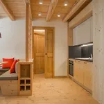 Mountain & Otel 4*