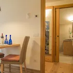 Otel Mountain & 4*