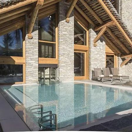 Hotel Mountain &