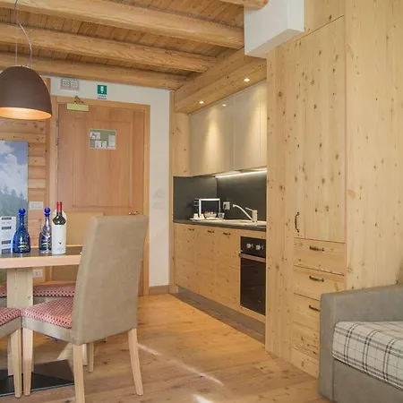 Mountain Resort&spa Hotel