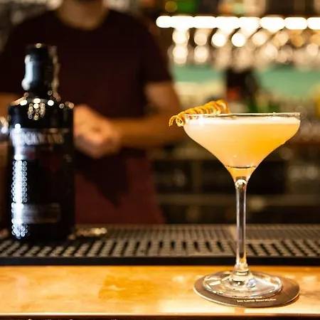 Hotel Mountain & Alagna Valsesia