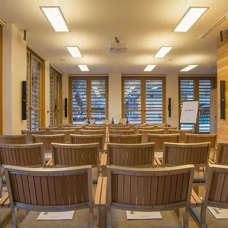 Mountain & 4* Alagna Valsesia