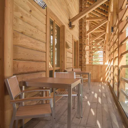 Mountain & Alagna Valsesia