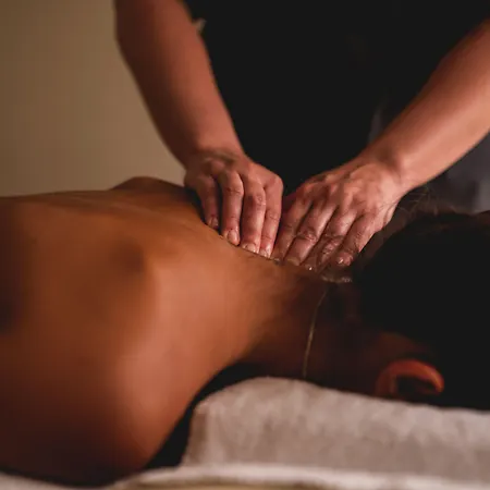 Mountain & Alagna Valsesia