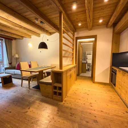 Mountain & Hotel 4*