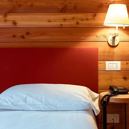 Mountain & 4* Alagna Valsesia