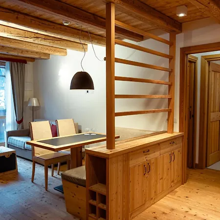 Hotel Mountain & Alagna Valsesia