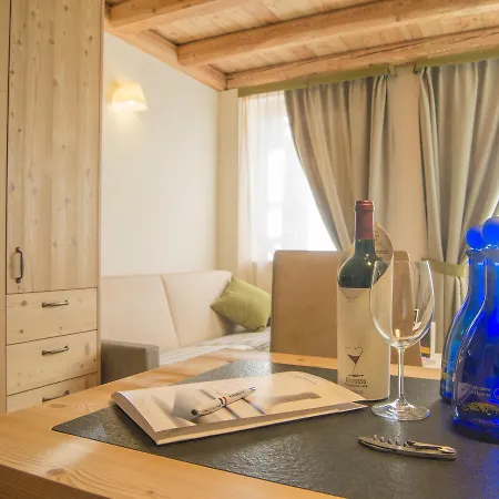 Mountain & Alagna Valsesia