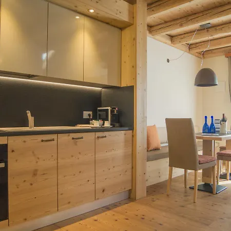 Hotel Mountain & Alagna Valsesia