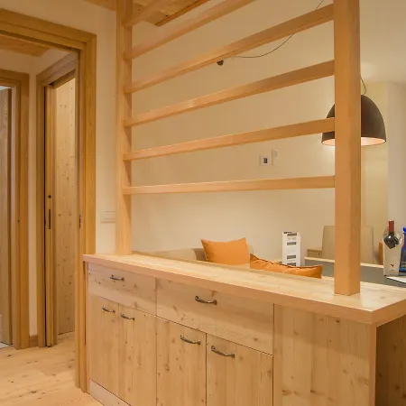 Mountain & Alagna Valsesia