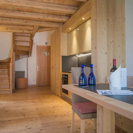 Mountain & Alagna Valsesia