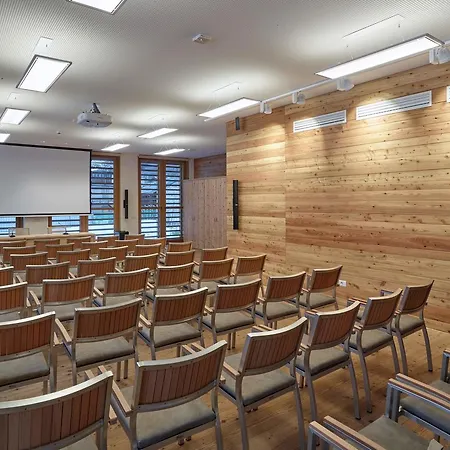 Mountain & Alagna Valsesia