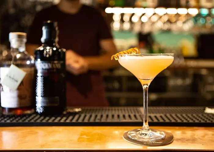 Otel Mountain & Alagna Valsesia