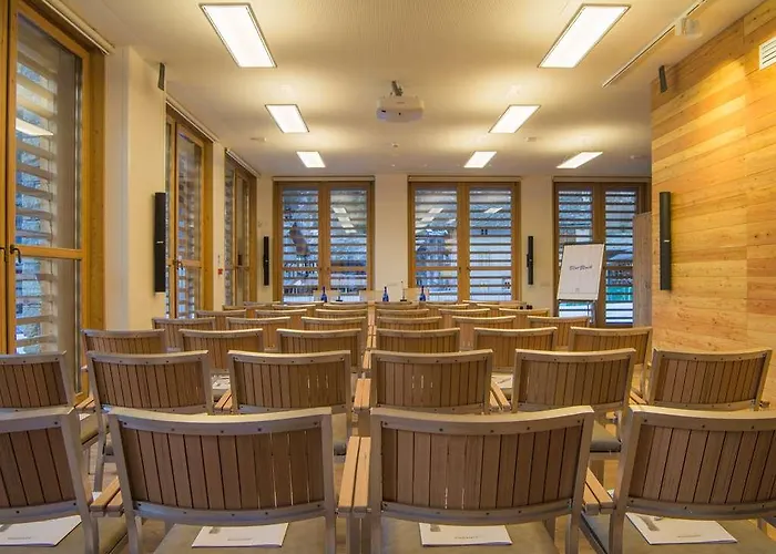 Mountain & 4* Alagna Valsesia