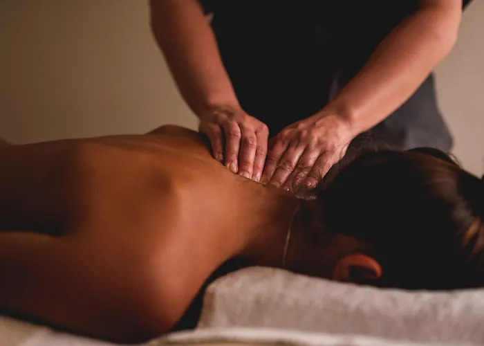 Mountain & Alagna Valsesia