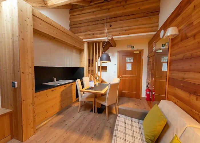 Mountain & Alagna Valsesia