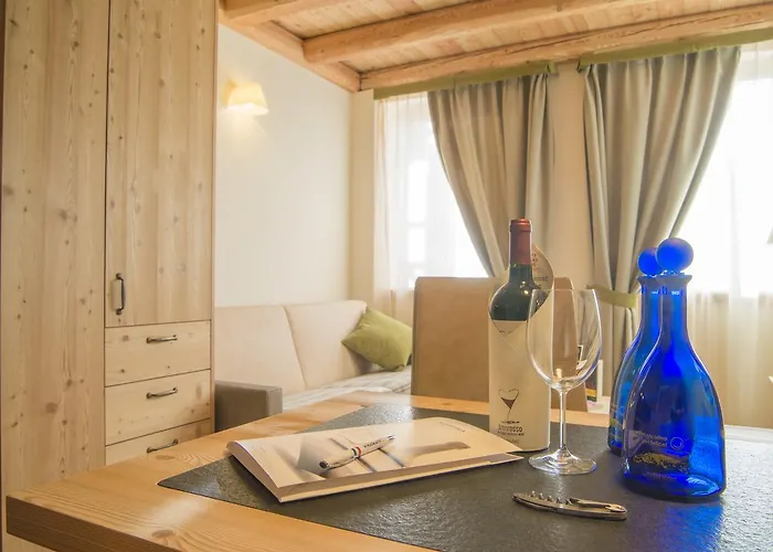 Mountain & Alagna Valsesia