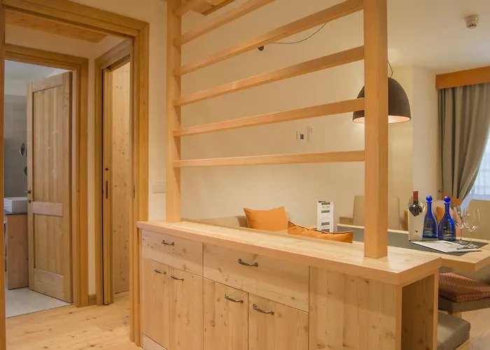 Mountain & 알라냐발세시아