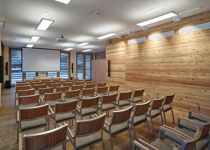 Mountain & Alagna Valsesia